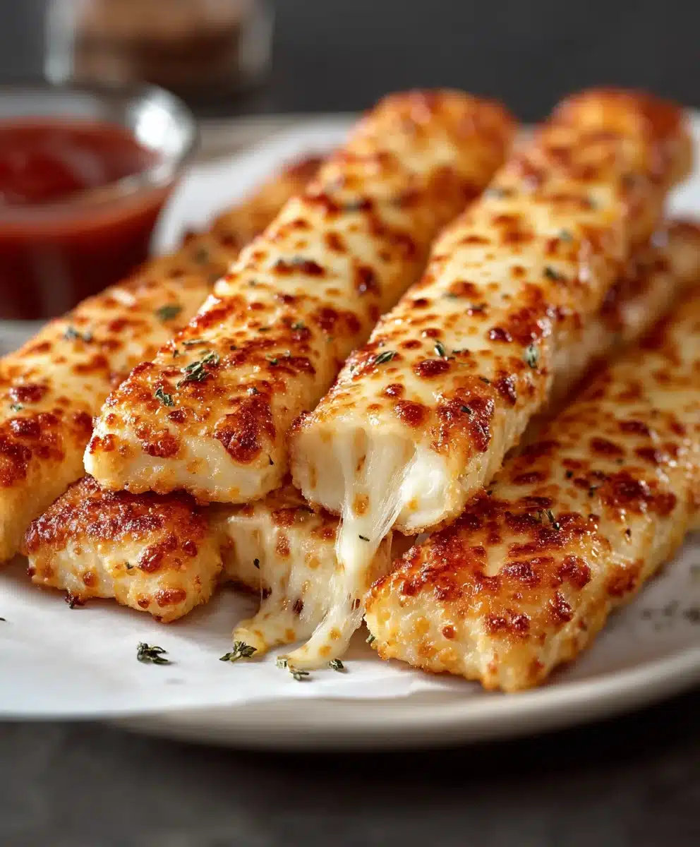 Irresistible Homemade Pizza Hut Cheese Sticks 1 Irresistible Homemade Pizza Hut Cheese Sticks