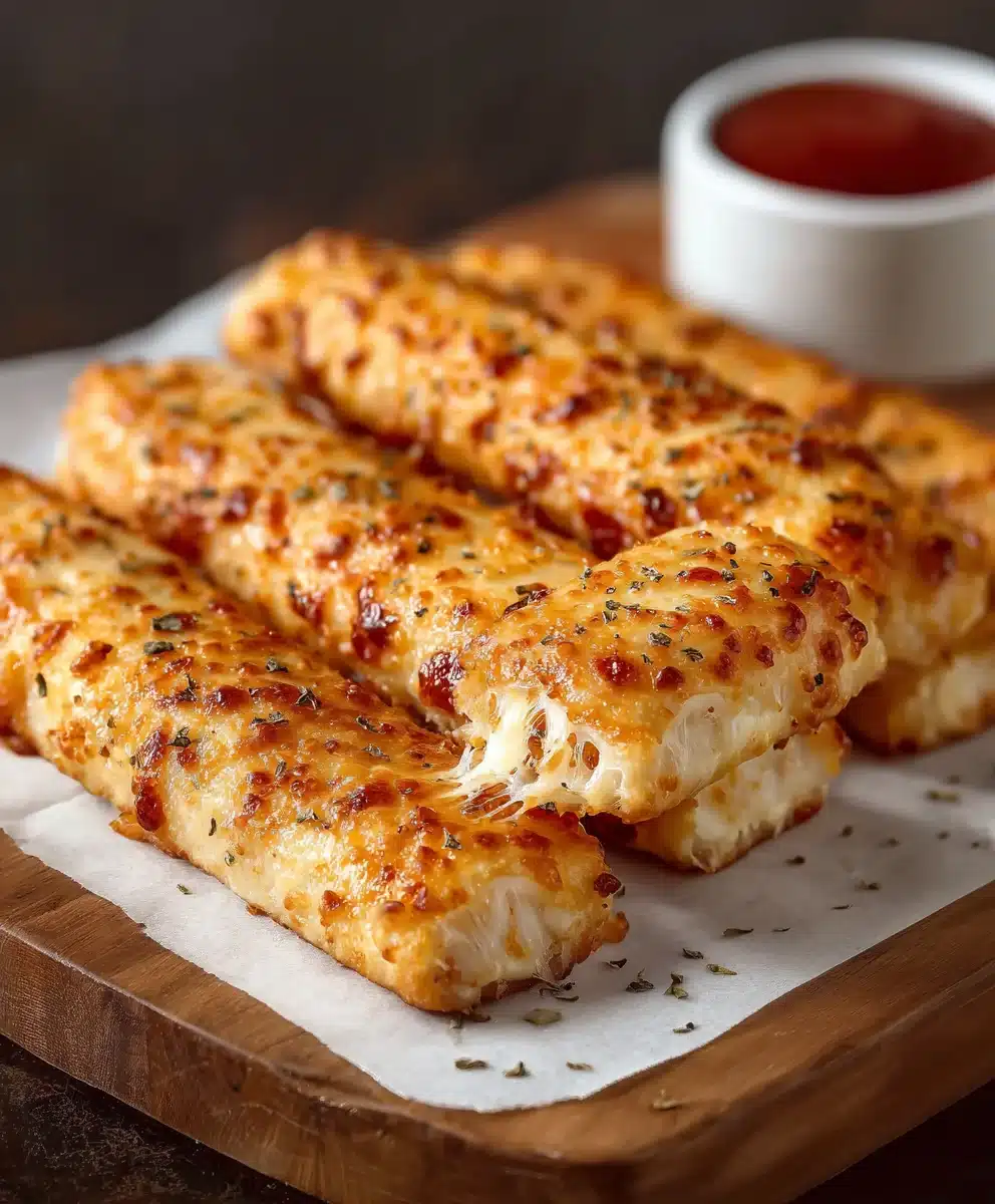 Irresistible Homemade Pizza Hut Cheese Sticks 2 Irresistible Homemade Pizza Hut Cheese Sticks
