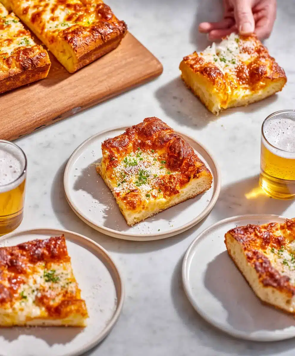 King Arthur's Recipe Surprise Best Way 2 King Arthur's Recipe Surprise Best Way
