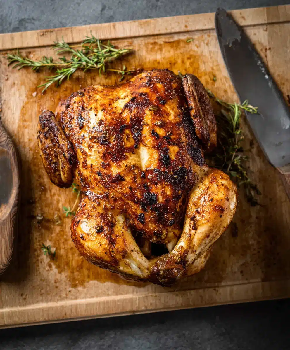 Best Rotisserie Chicken Reheat Method - Moist & Delicious 2 Best Rotisserie Chicken Reheat Method - Moist & Delicious